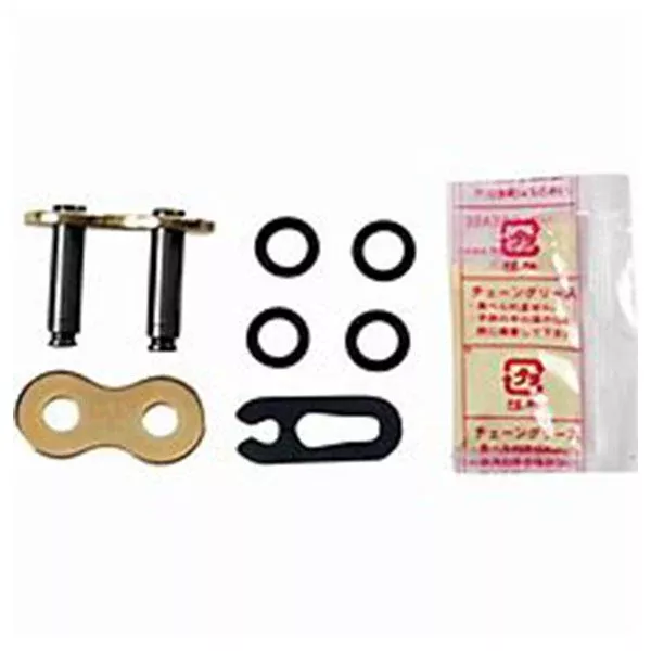 D.I.D. - 525 VX3 Chain Master Link