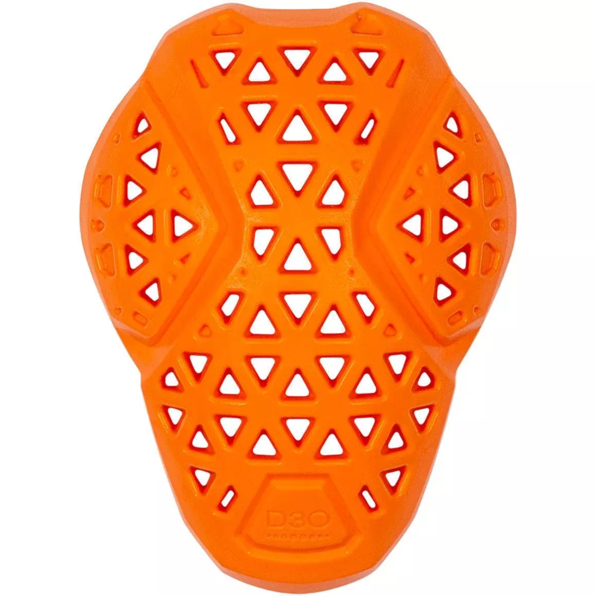 D3O LP2 SHOULDER GUARD