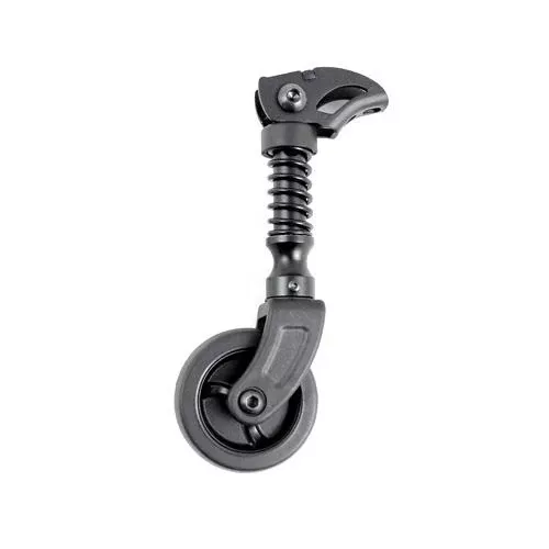 Dahon Landing Gear