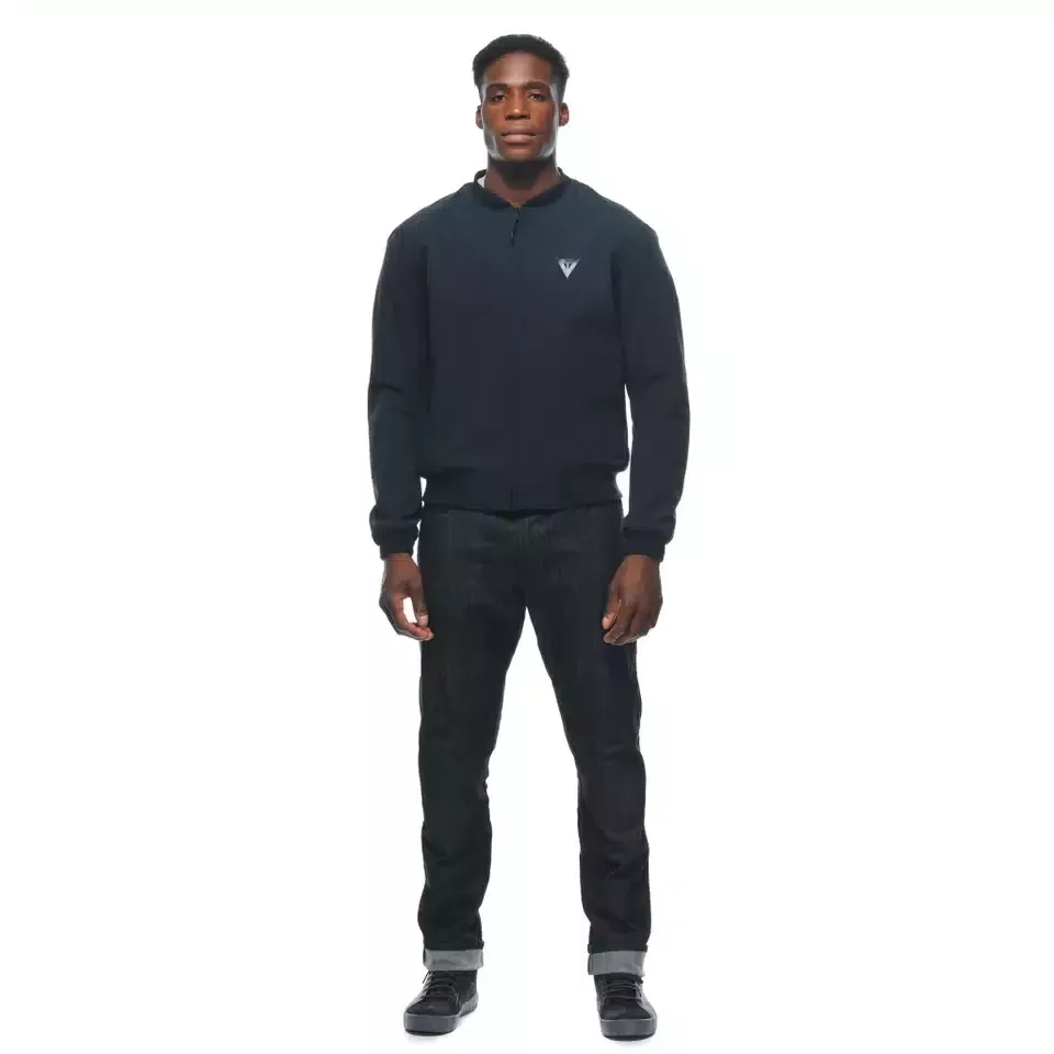 Dainese Bhyde Tex Jacket