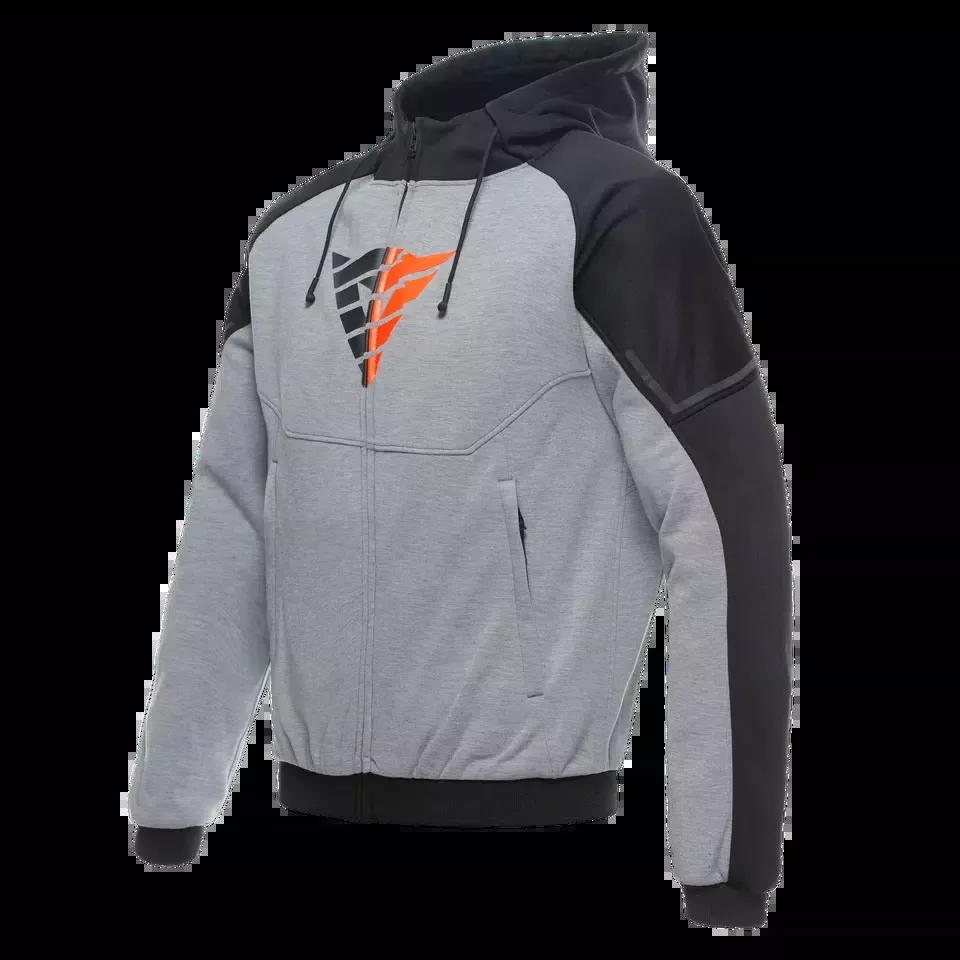 Dainese Daemon-X Safety Hoodie