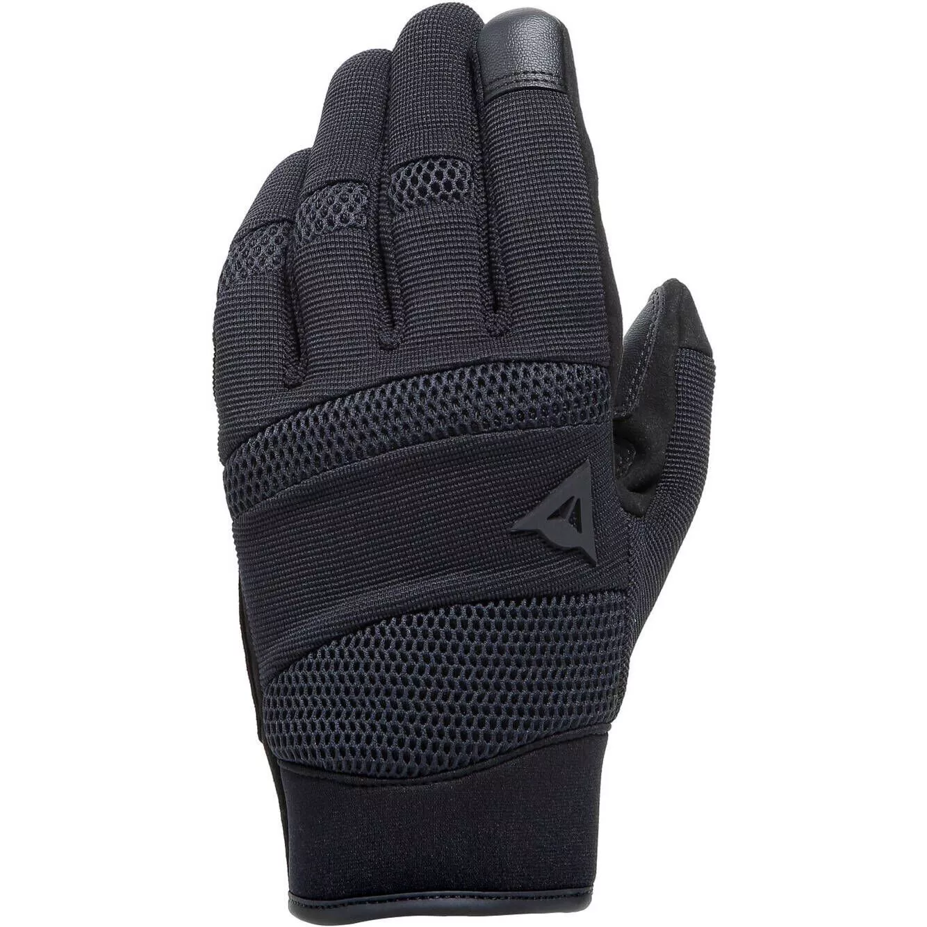 Dainese Men's Athene Textile Gloves