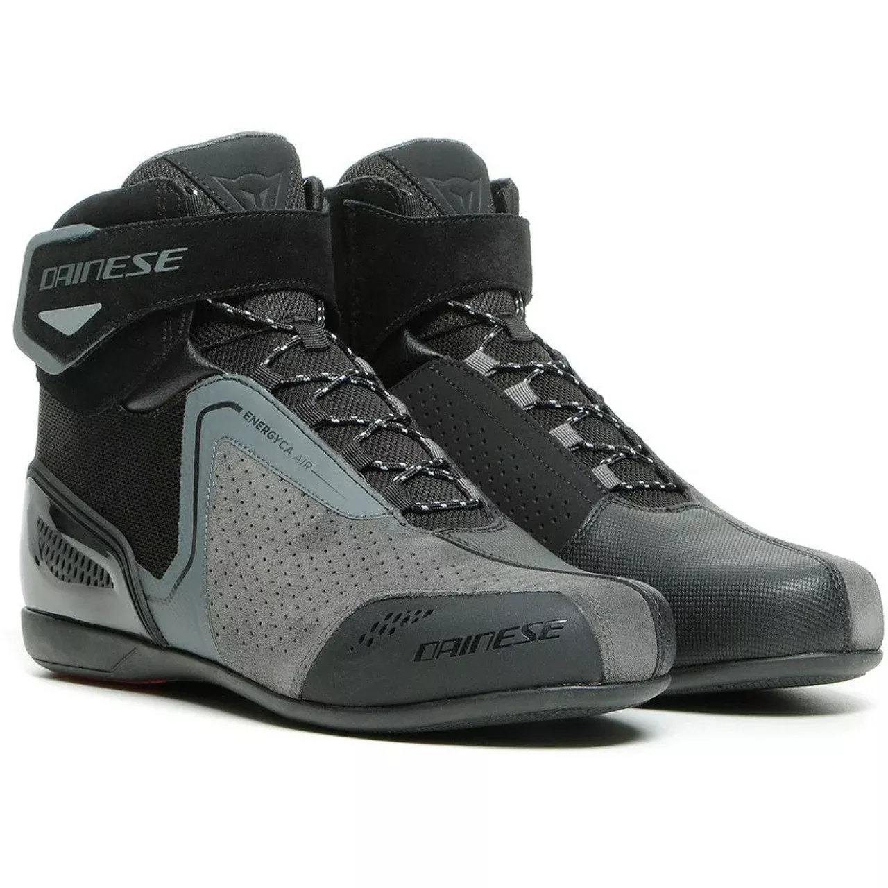 Dainese Men's Energyca Air Shoes