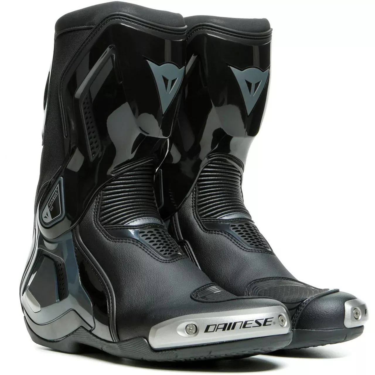 Dainese Men's Torque 3 Out Boots