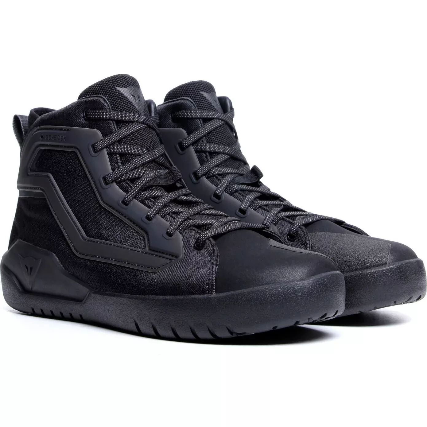 Dainese Men's Urbactive Gore-Tex Shoes
