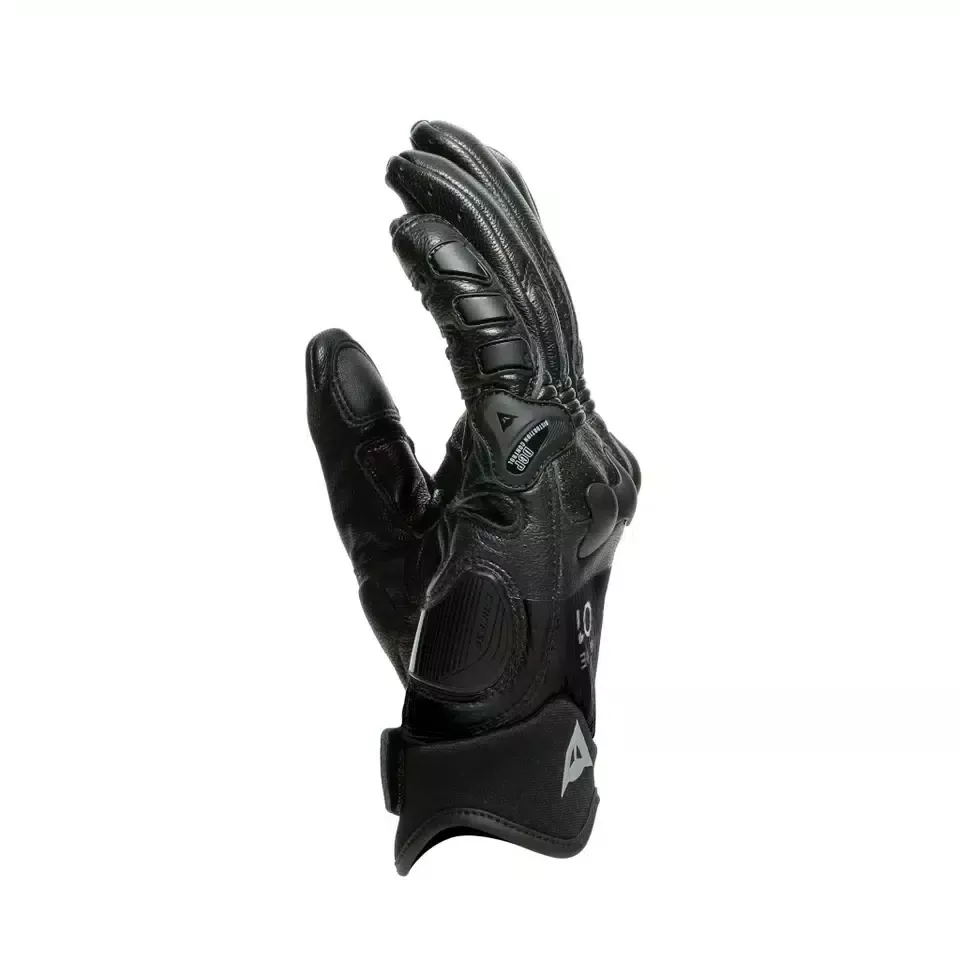 Dainese Men's X-Ride Textile Gloves