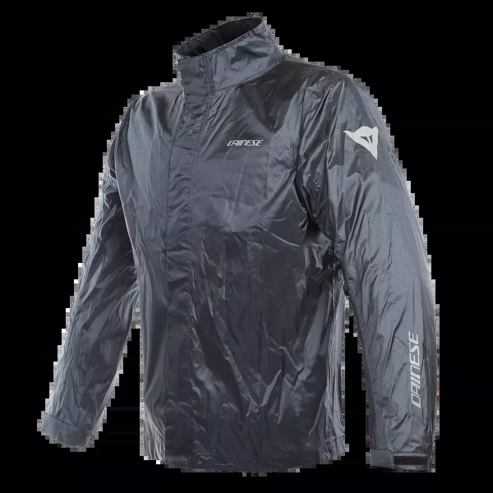 Dainese Rain Jacket