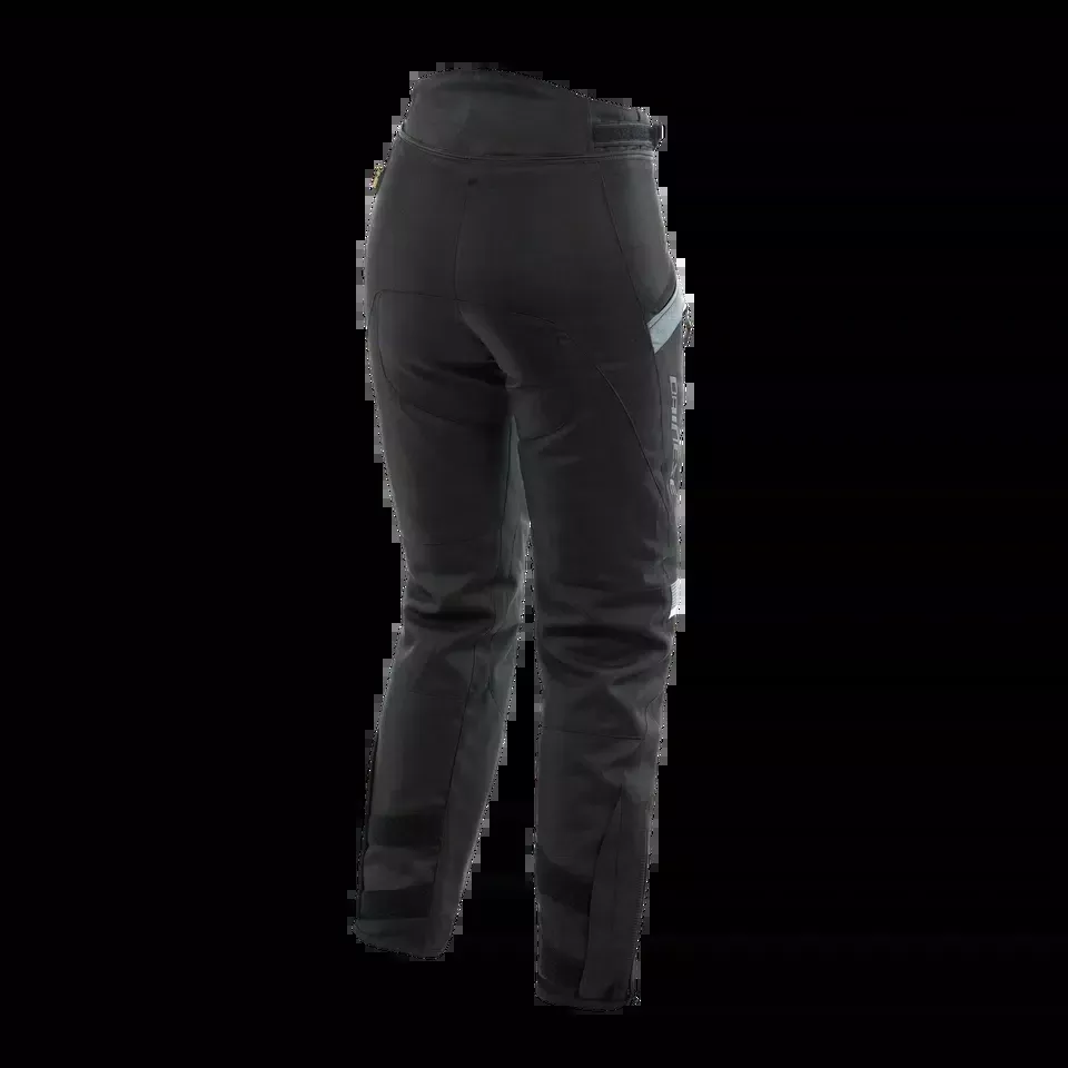 Dainese Tempest 3 D-Dry Lady Pants
