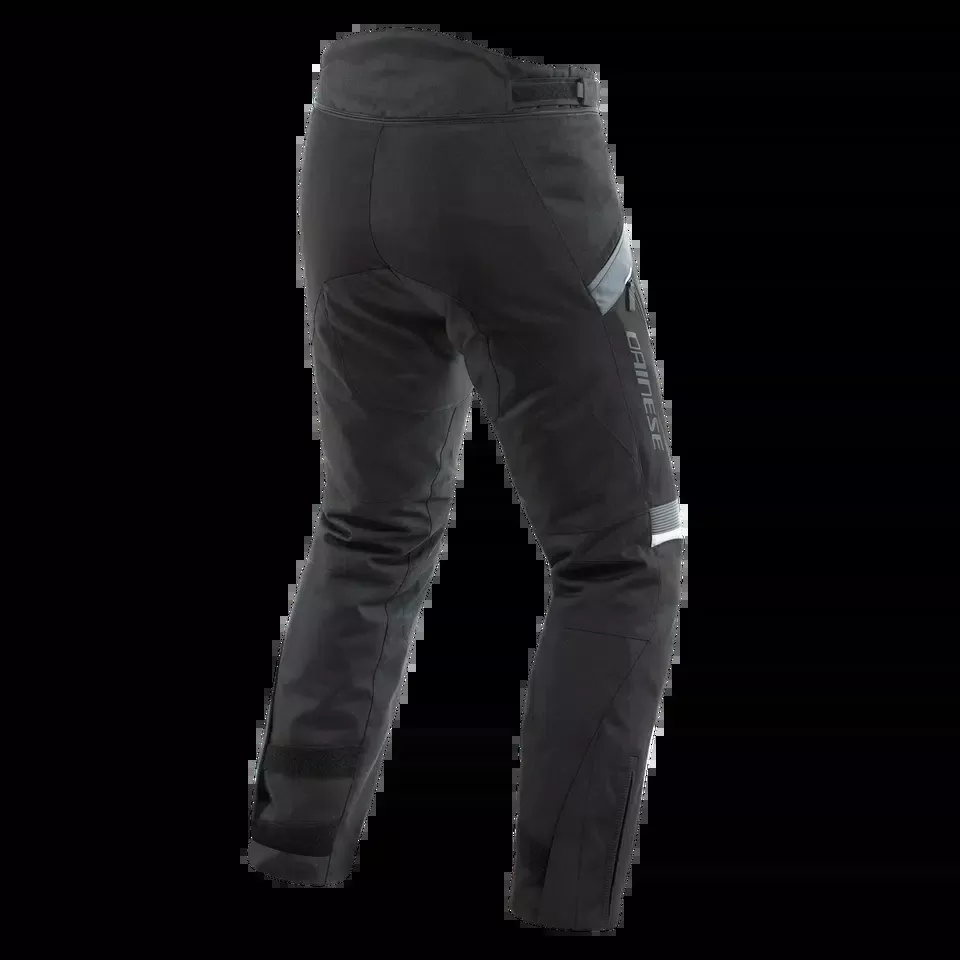 Dainese Tempest 3 D-Dry Mens Pants
