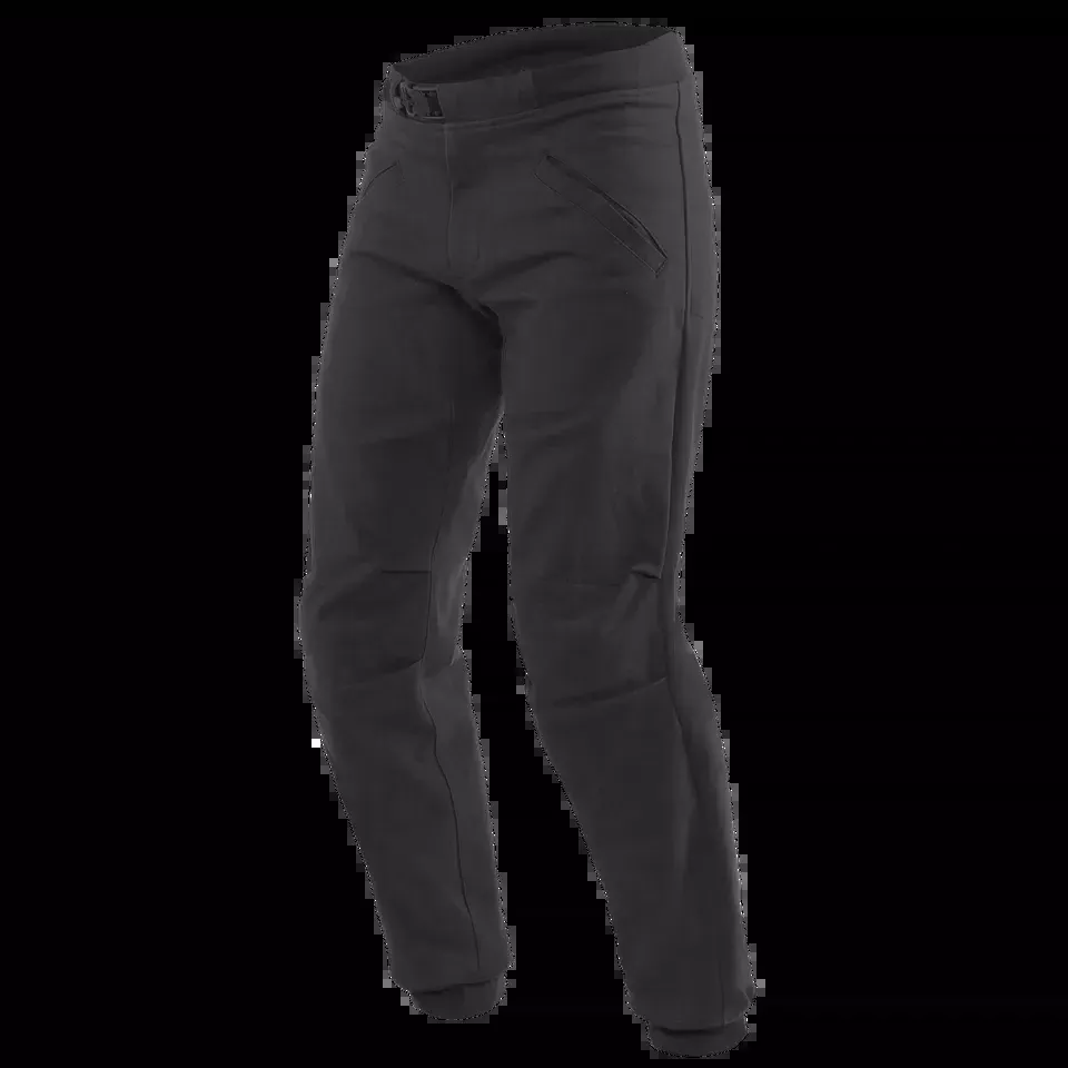 Dainese Trackpants