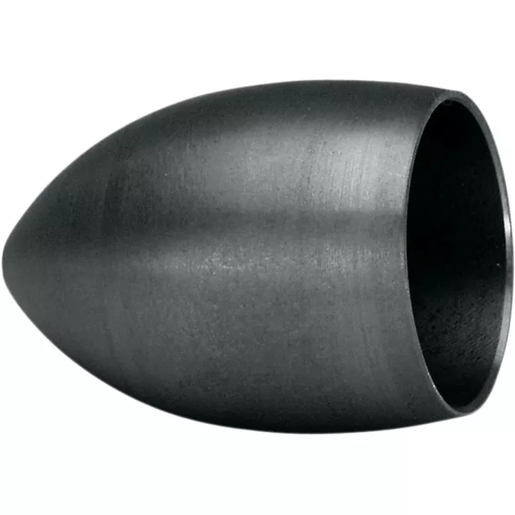 DAKOTA DIGITAL 2-1/16" Gauge Cup - Raw CUP-3003