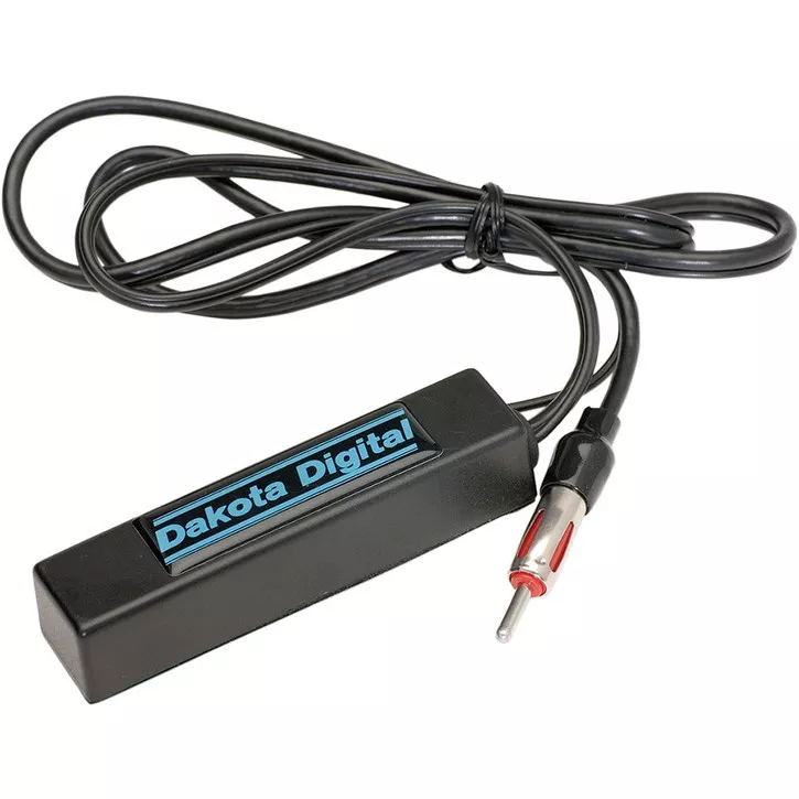 DAKOTA DIGITAL Hidden Antenna ANT-2000