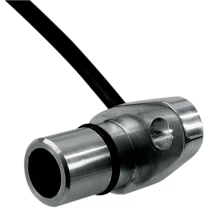 DAKOTA DIGITAL Transmission Speed Sensor SEN-1017