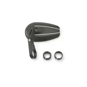 DaytonaMotorcycle mirror D-6