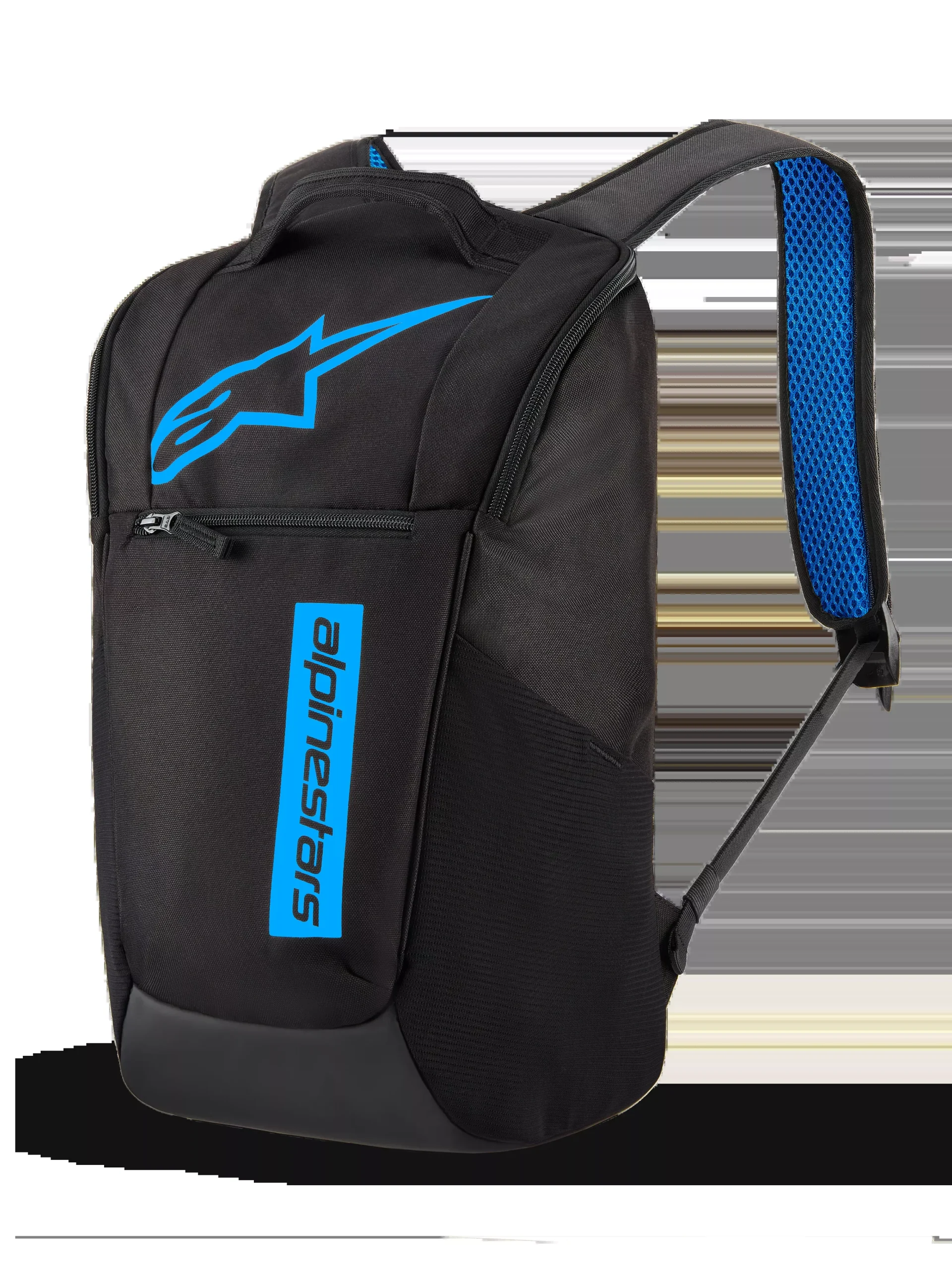 Defcon V3 Backpack