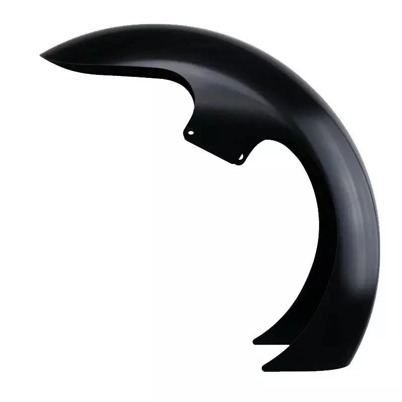 Dei Fender `18-22 M8 Softail Oem