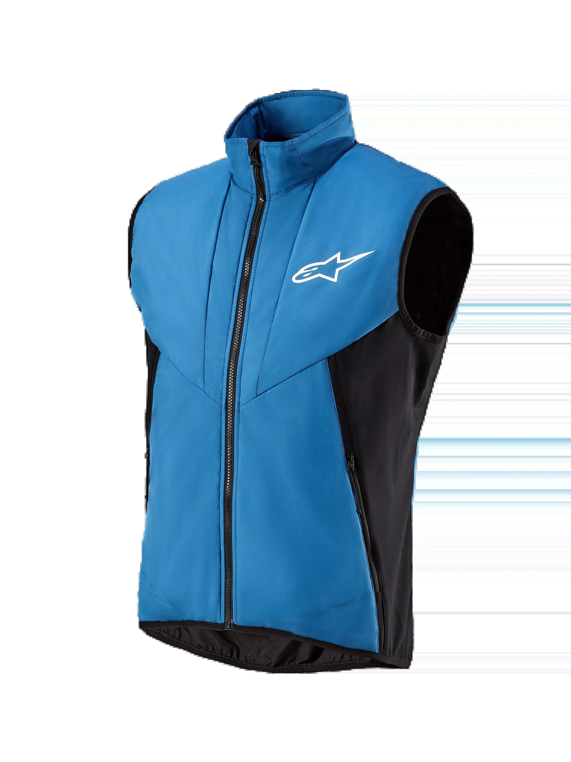 Denali 2 Vest