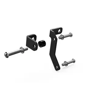DENALIHorn bracket