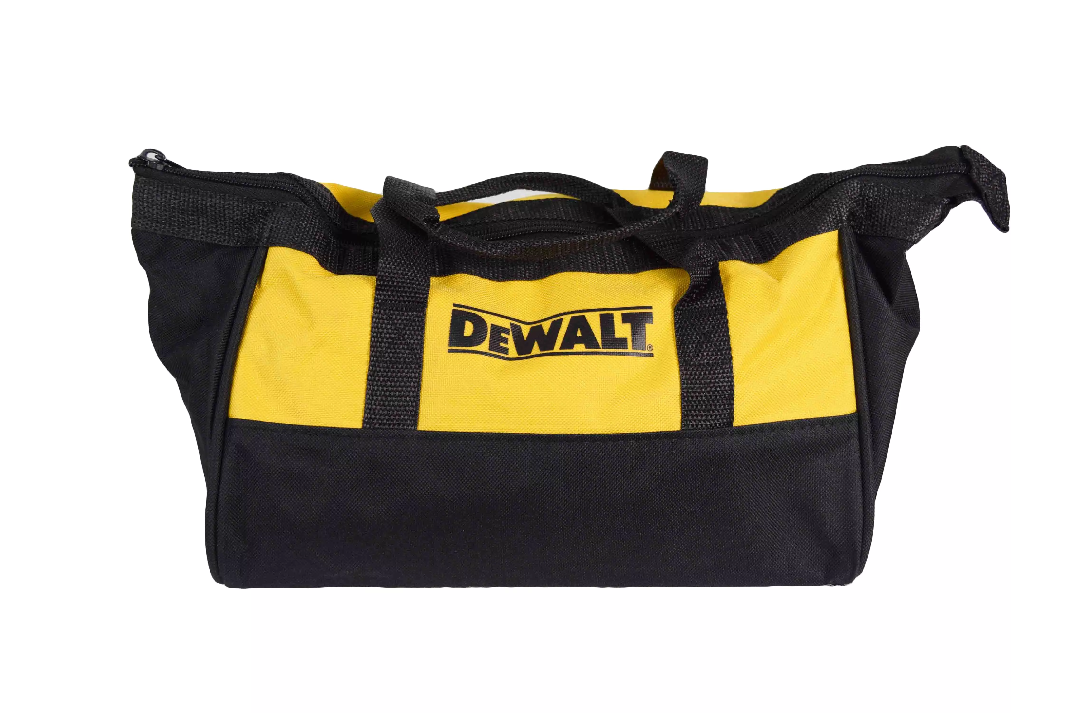 Dewalt Bag15Dewalt 15