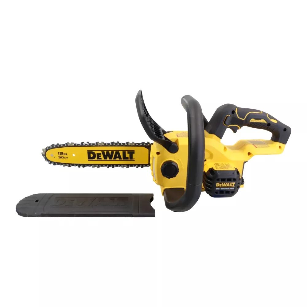 DEWALT DCCS621B 20V MAX 12