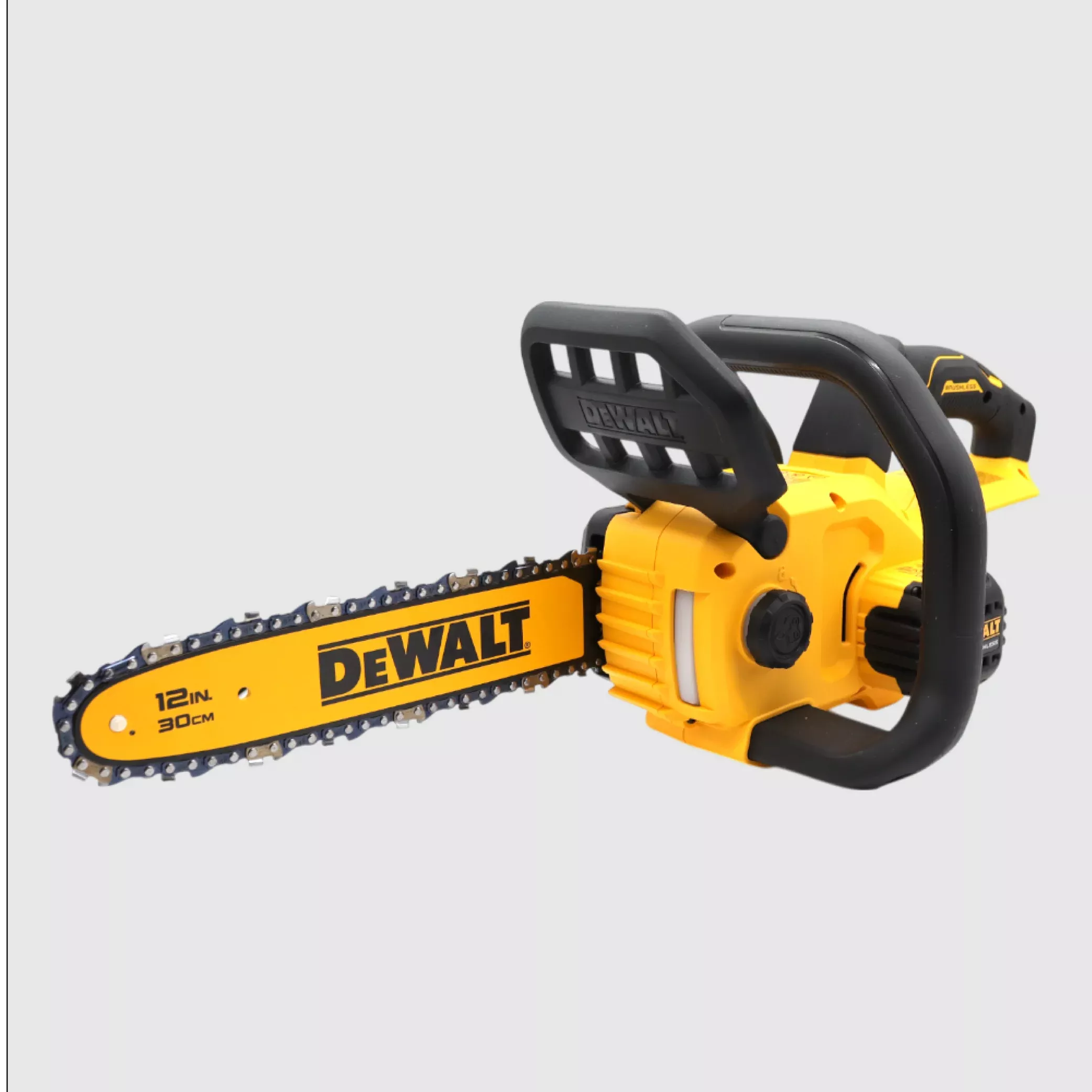 DEWALT DCCS621P1 20V MAX 12