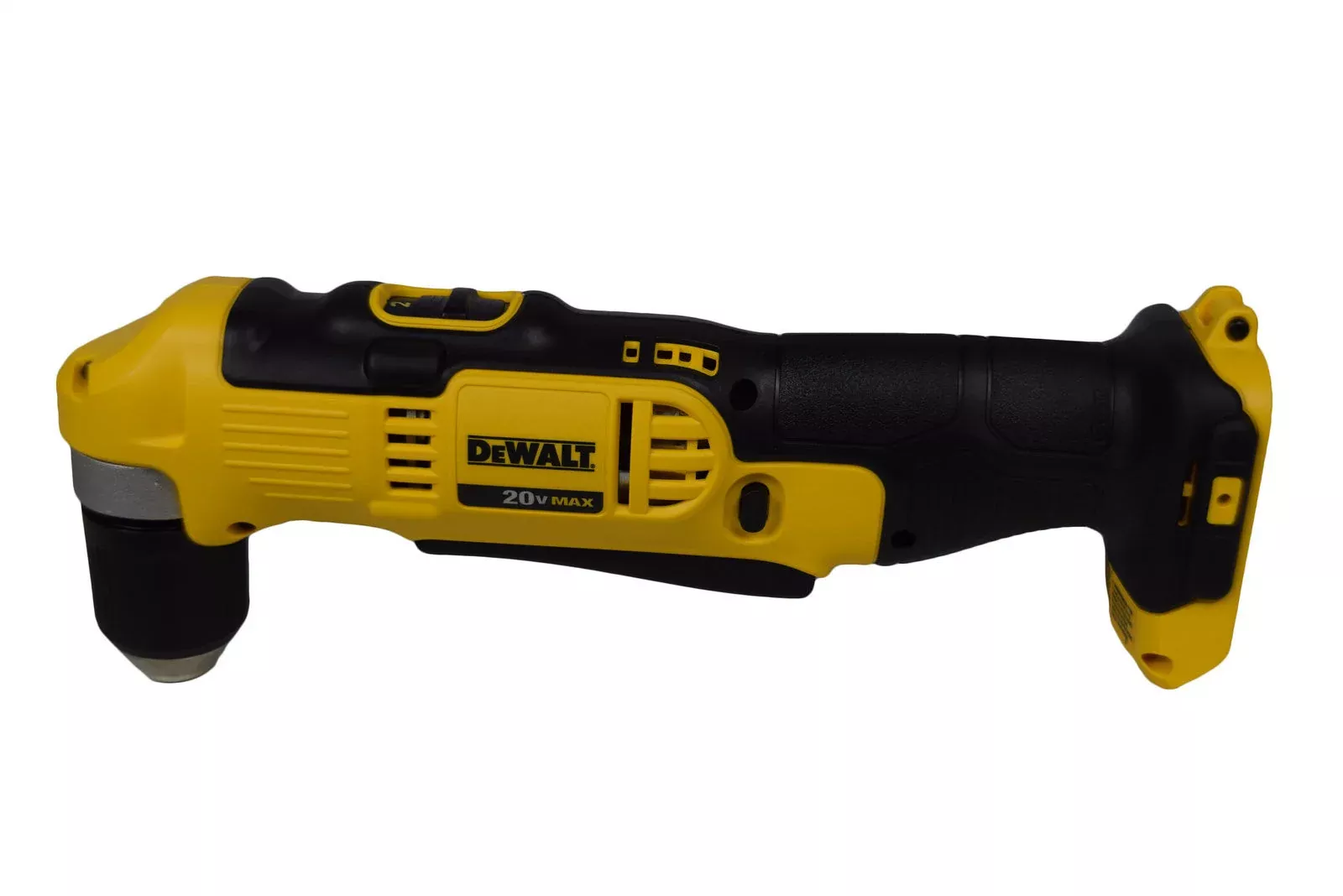 Dewalt DCD740B 20V Max 3 /8