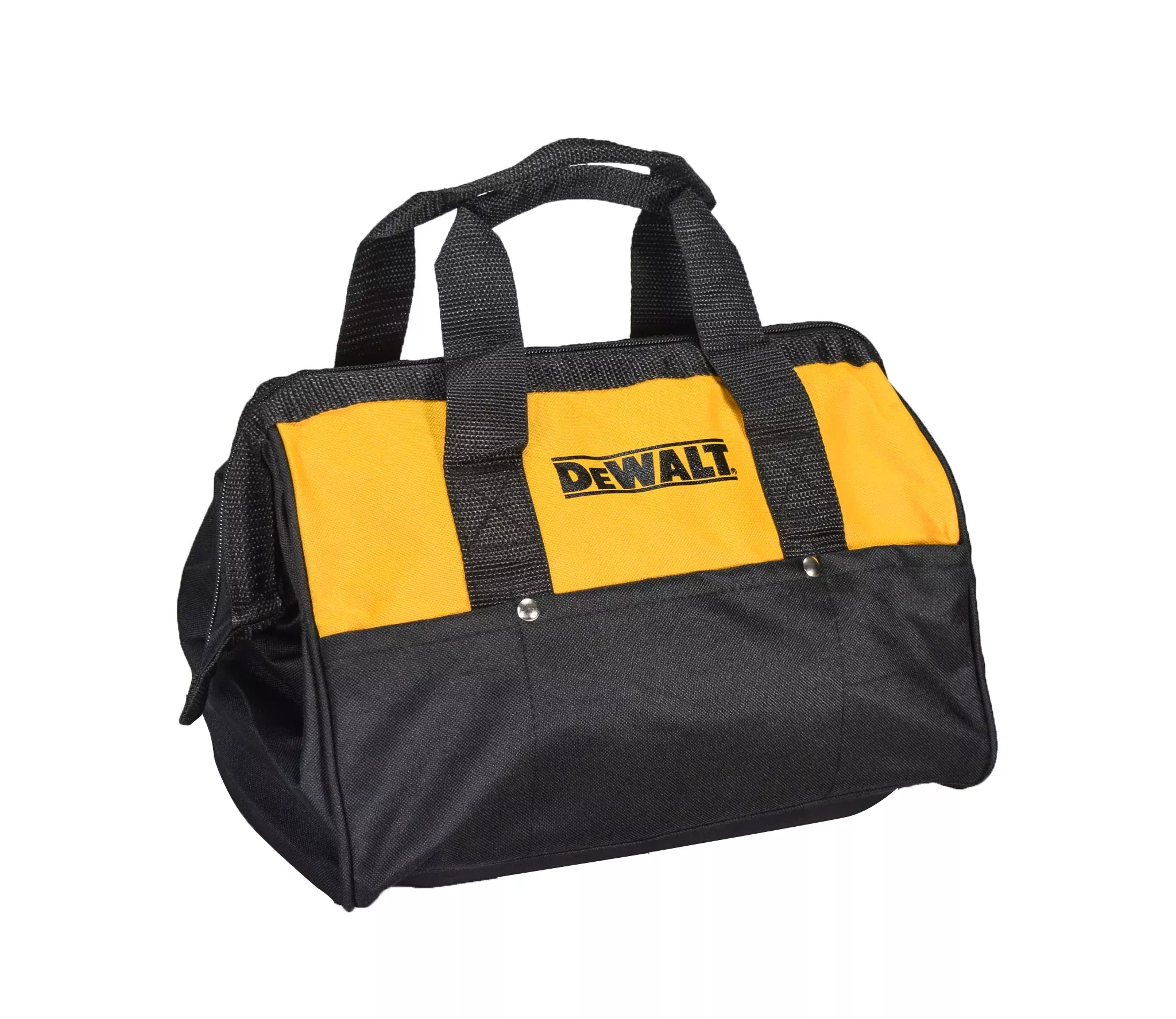 Dewalt Heavy Duty 12