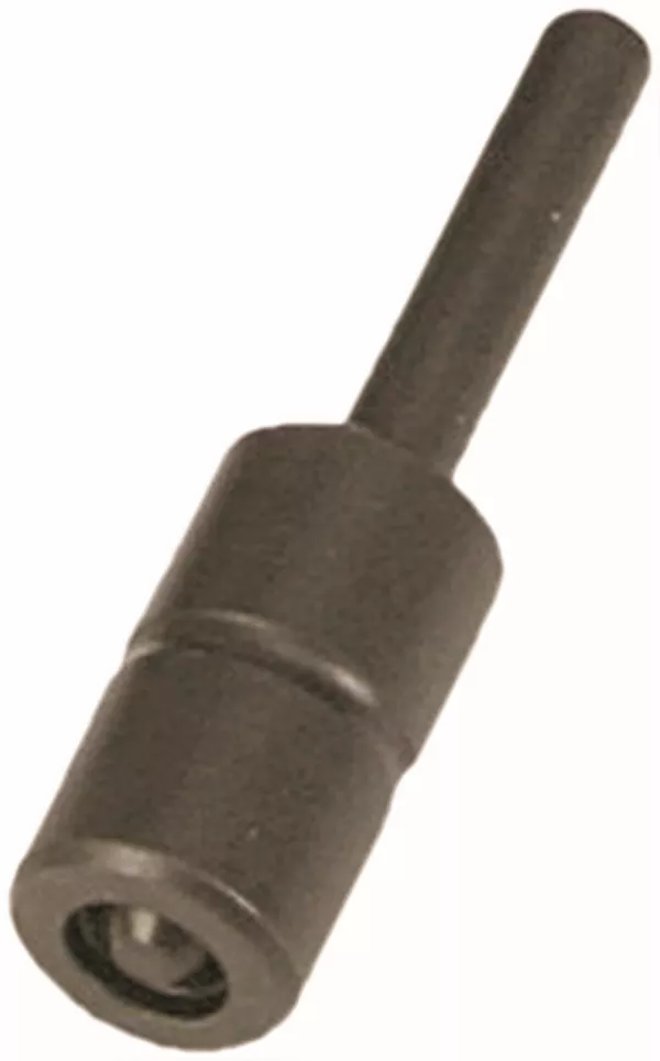 DID Chain Tool Replacement Pin