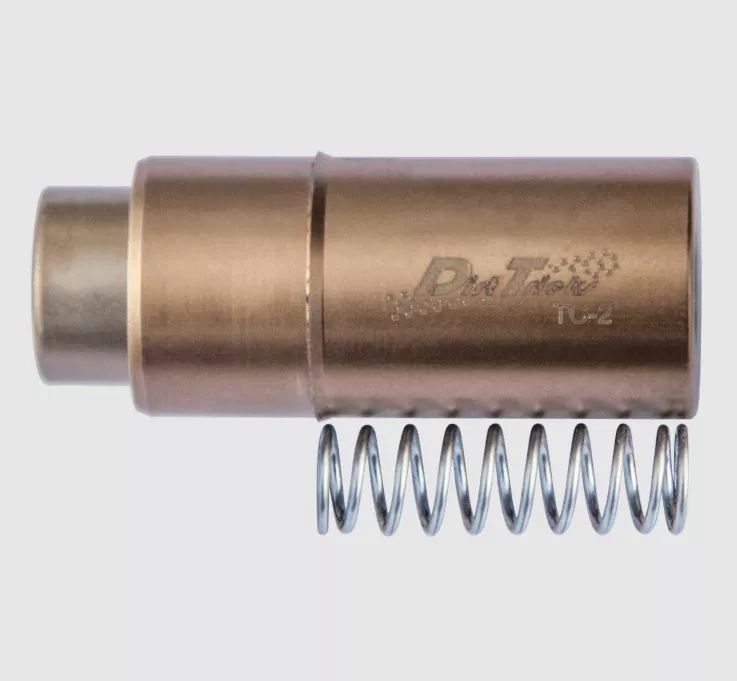 Dirt Tricks KTM Timing Chain Tensioner