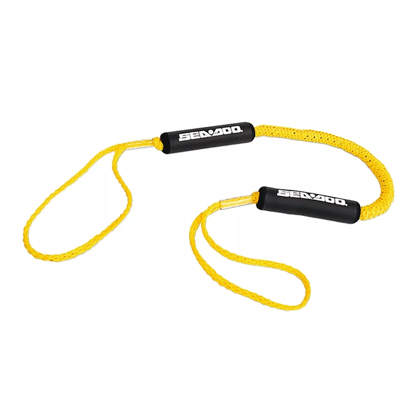 DOCK TIES 4'