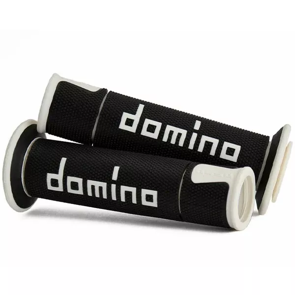 Domino - A450 Road Racing Grips