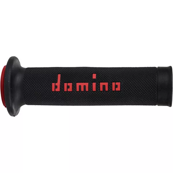 Domino - MotoGP Grips