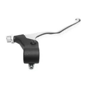 DominoStraight handles