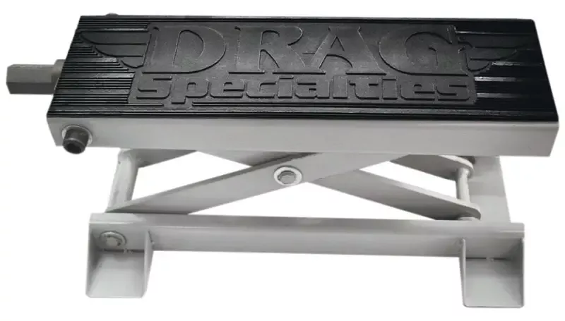 Drag Specialties Center Stand