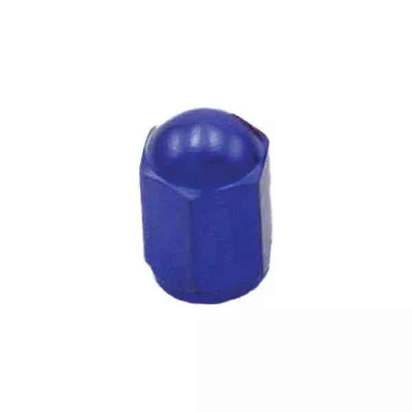DRC - Air Valve Caps