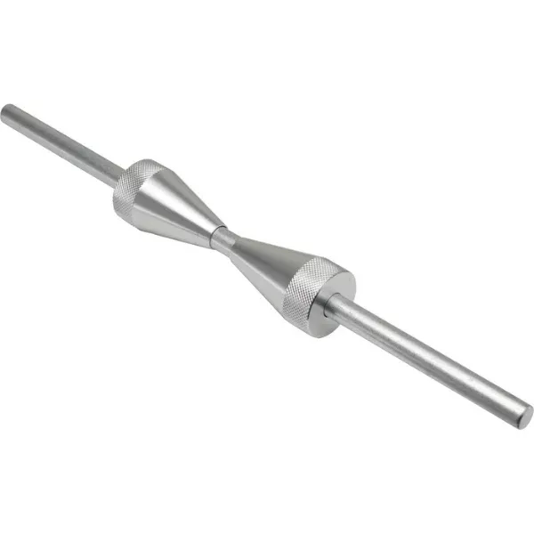 DRC - Optional 10mm Shaft Set