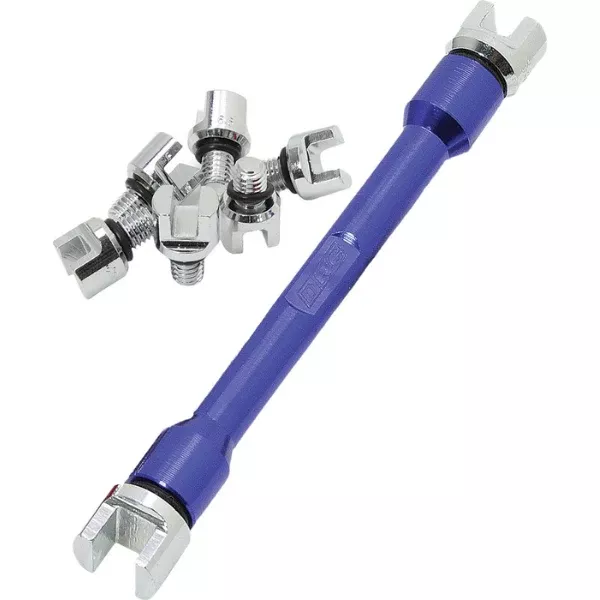 DRC - Pro Spoke Wrench