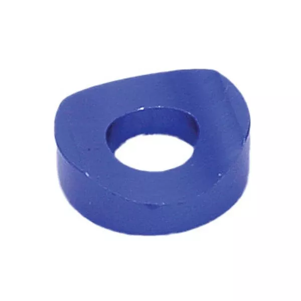 DRC - Rim Lock Spacers