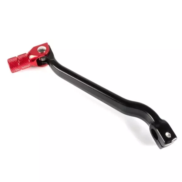 DRCZeta - Forged Shift Lever for Yamaha