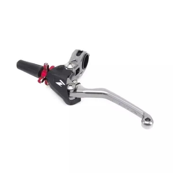 DRCZeta - FP Pivot Perch and Lever