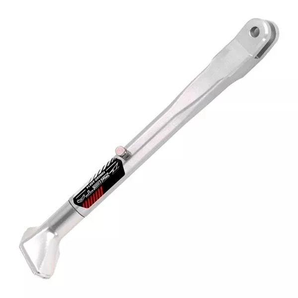 DRCZeta - Kickstand for Yamaha