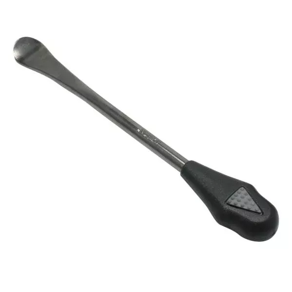 DRCZeta - Pro Spoon Tire Lever