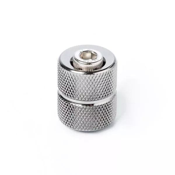 DRCZeta - Straight Revolver Shift Lever Tip
