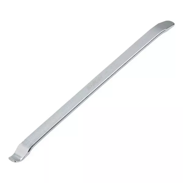 DRCZeta - Tire Iron Tool