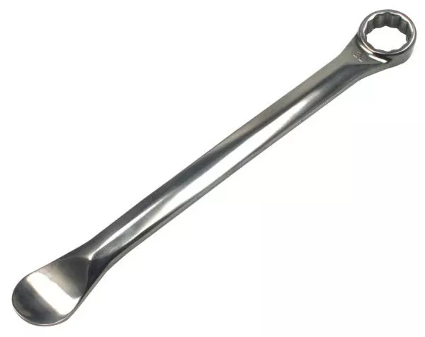 DRCZeta - Tire Lever with Wrench