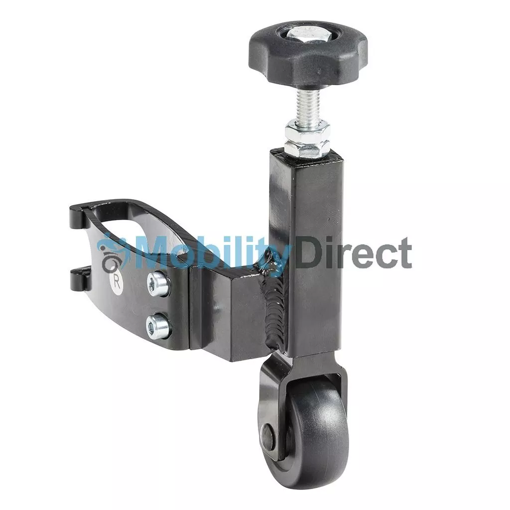 Drive Medical Nitro Slow Down Brake