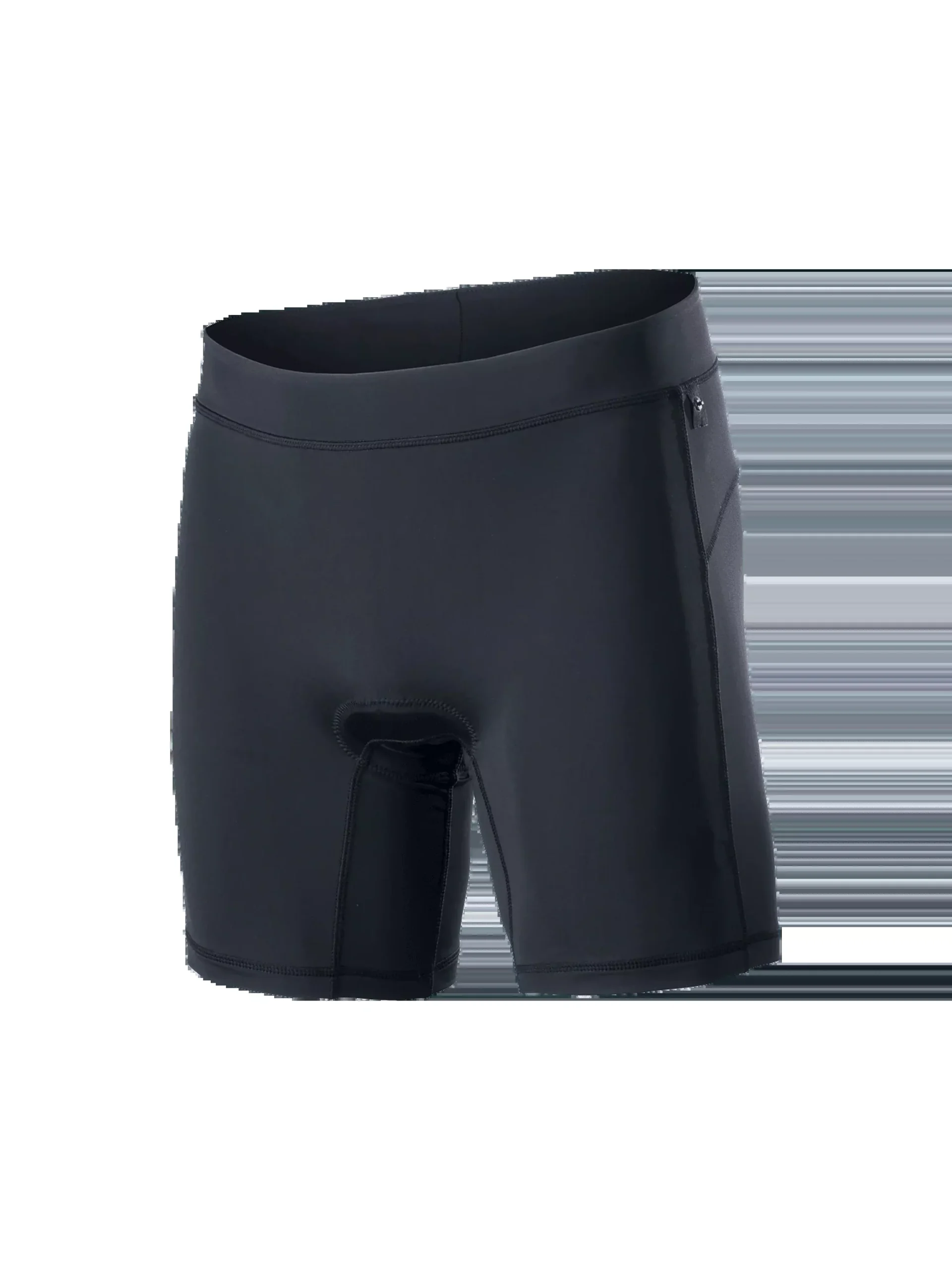Drop Inner Shorts