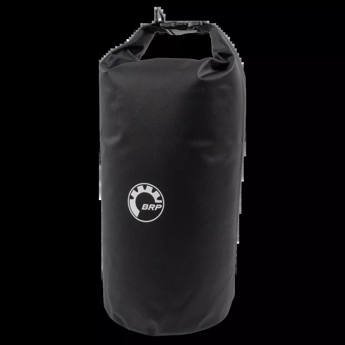 DRYBAG 10
