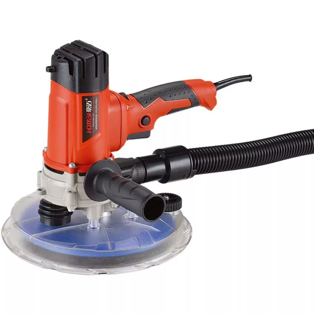 Drywall Sander 225, SY-DW-225