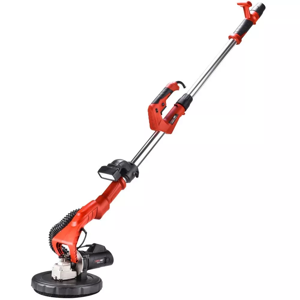 DryWall Sander 2301, SY-DWS-2301